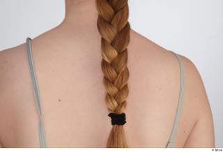 Selin braid head 0007.jpg